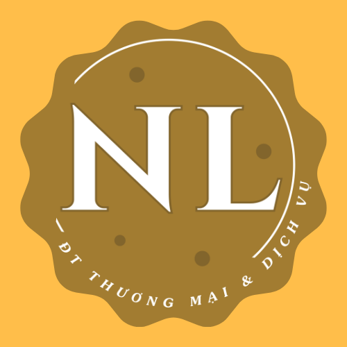 ngoclinh.gicungban.vn